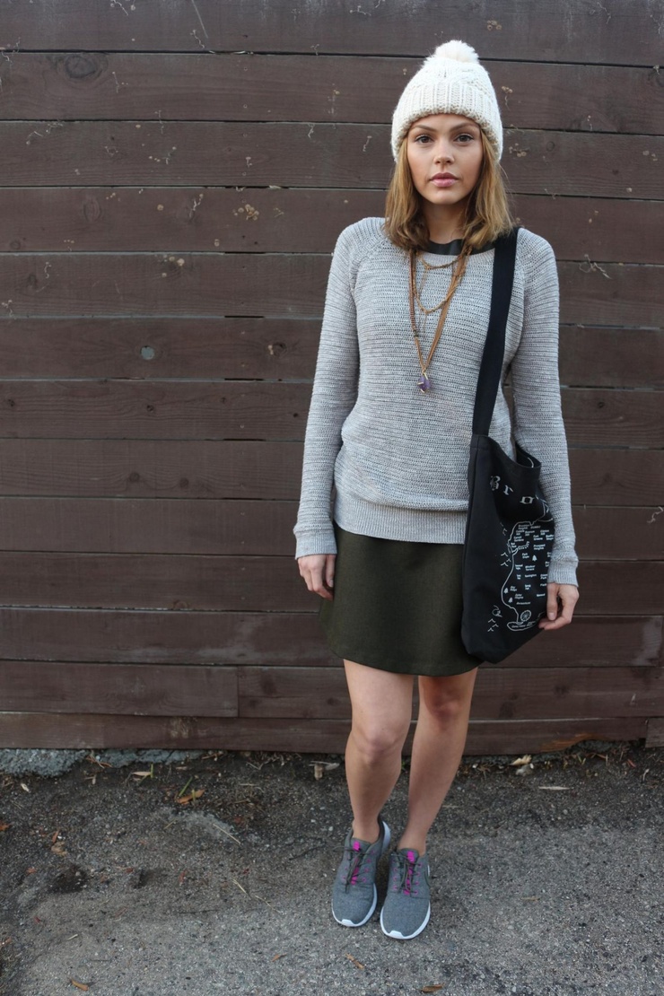 Aimee Teegarden Aimee Teegarden