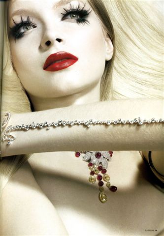 Justyna Rutkowska Justyna Rutkowska