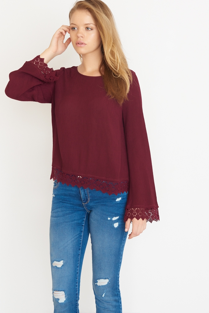 Clodelle Lemay Clodelle Lemay