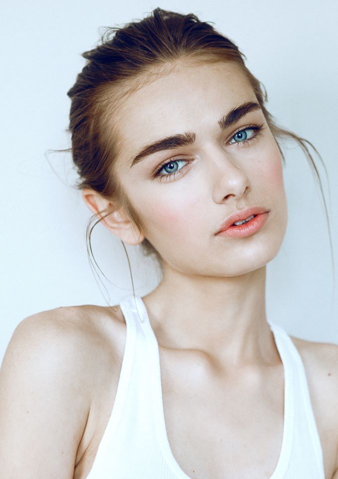 Liza Martynchik Liza Martynchik