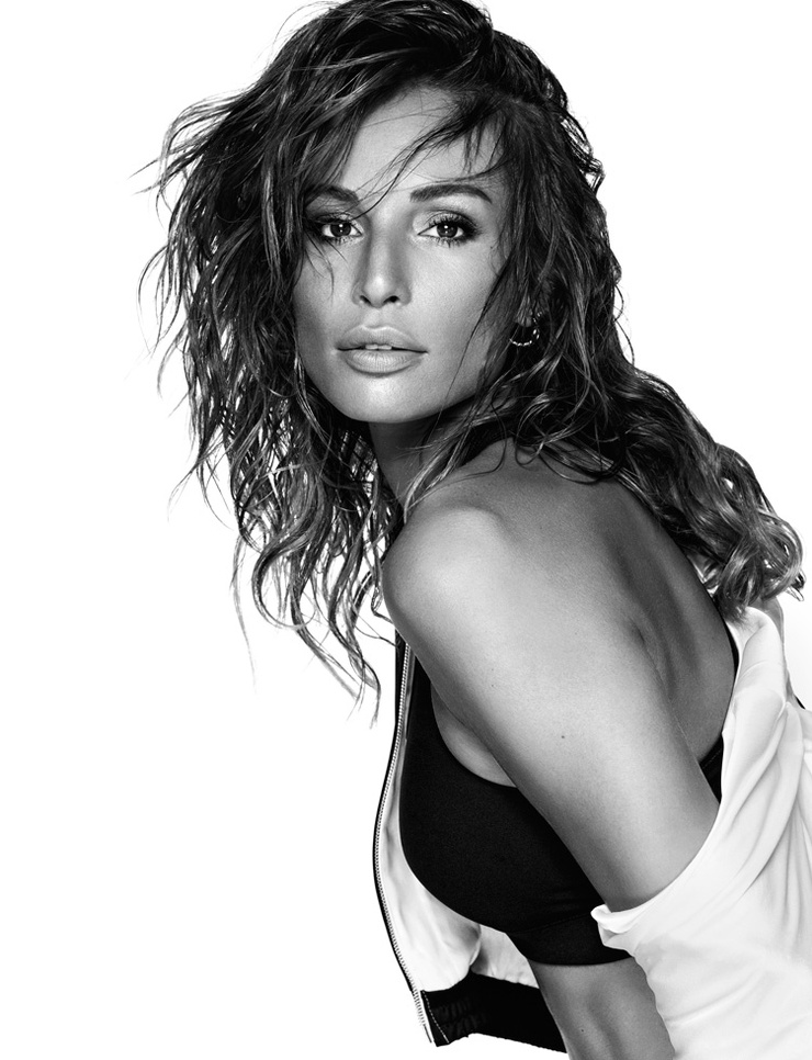 Güzide Duran Güzide Duran