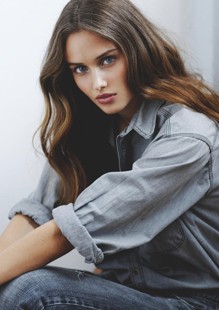 Johanne Lanbo Johanne Lanbo