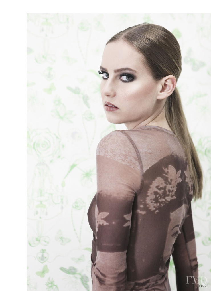 Luca Lasseur Luca Lasseur