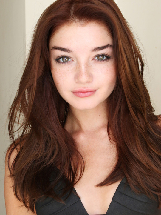 Monica Ollander Monica Ollander