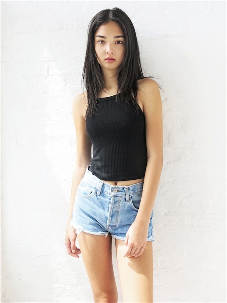 Regan Kemper Regan Kemper