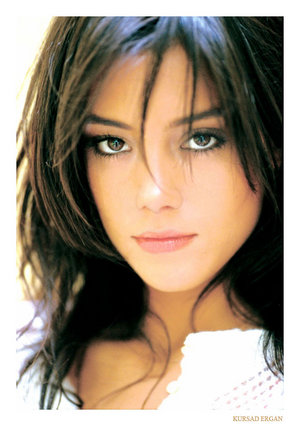 Cansu Dere Cansu Dere