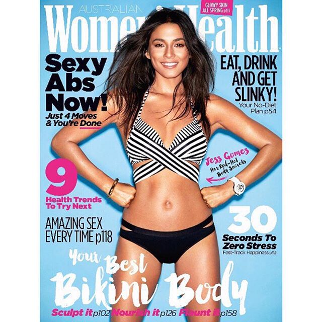 Jessica Gomes Jessica Gomes