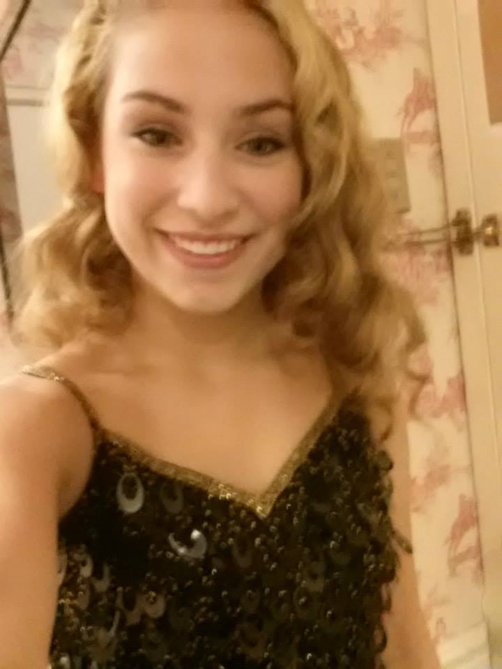 Alexis Renee Ruby Alexis Renee Ruby