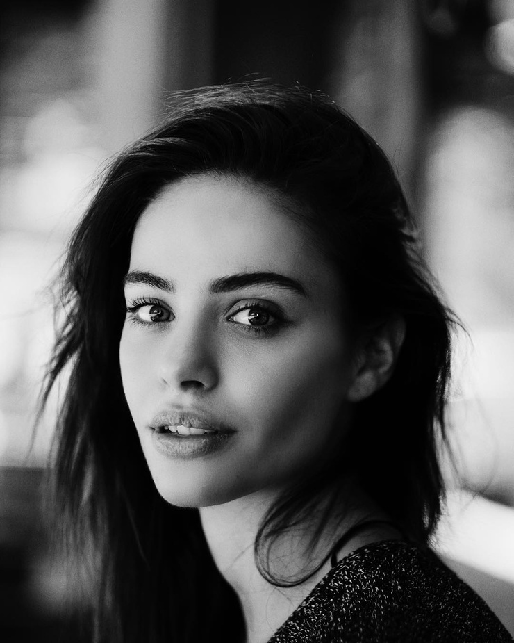 Nicole Meyer Nicole Meyer