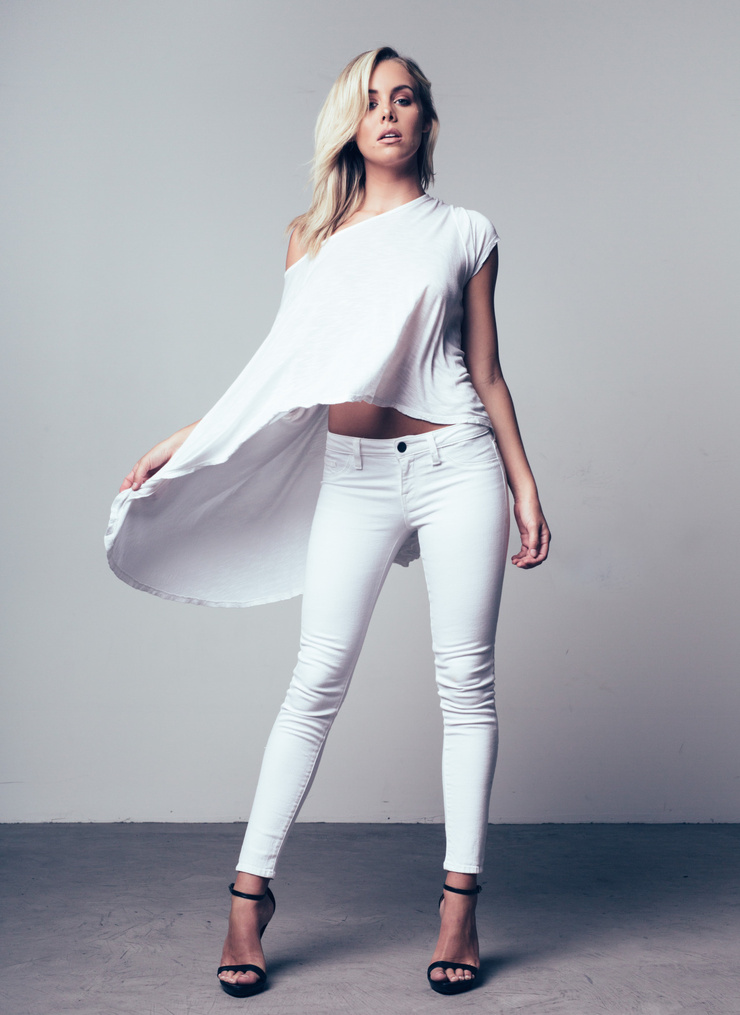 Bree Kleintop Bree Kleintop