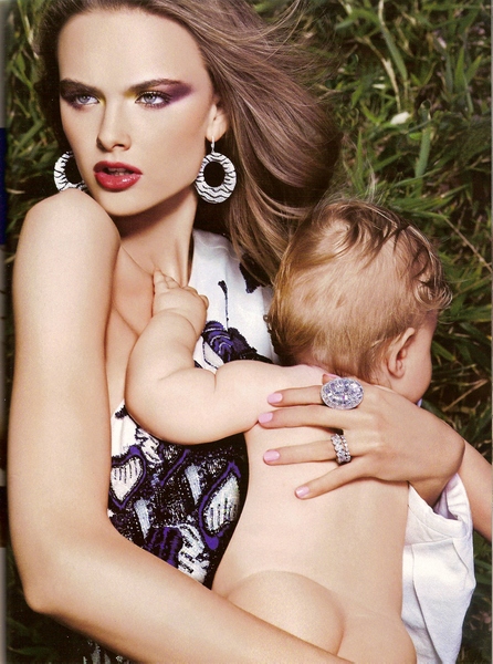 Zuzana Gregorova Zuzana Gregorova