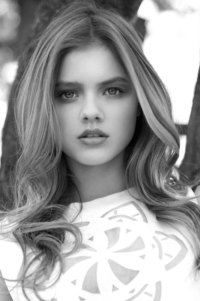 Sima Jakuleviciute Sima Jakuleviciute