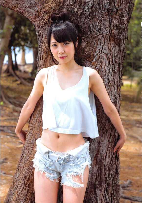 Akane Takayanagi Akane Takayanagi