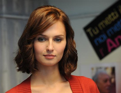 Anna Safroncik Anna Safroncik