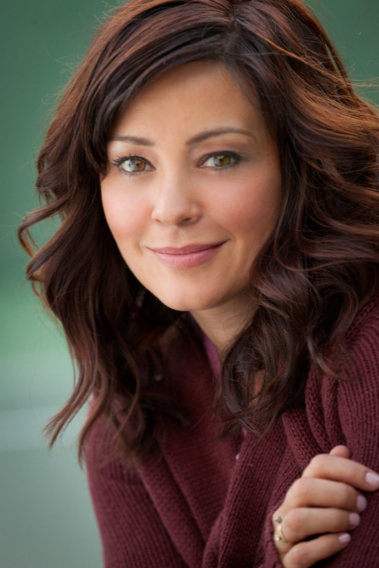 Dru Mouser Dru Mouser