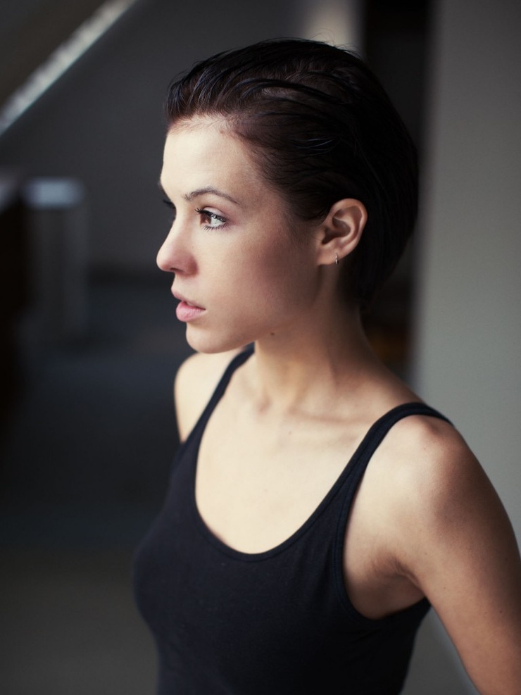 Laura Maria Heid Laura Maria Heid