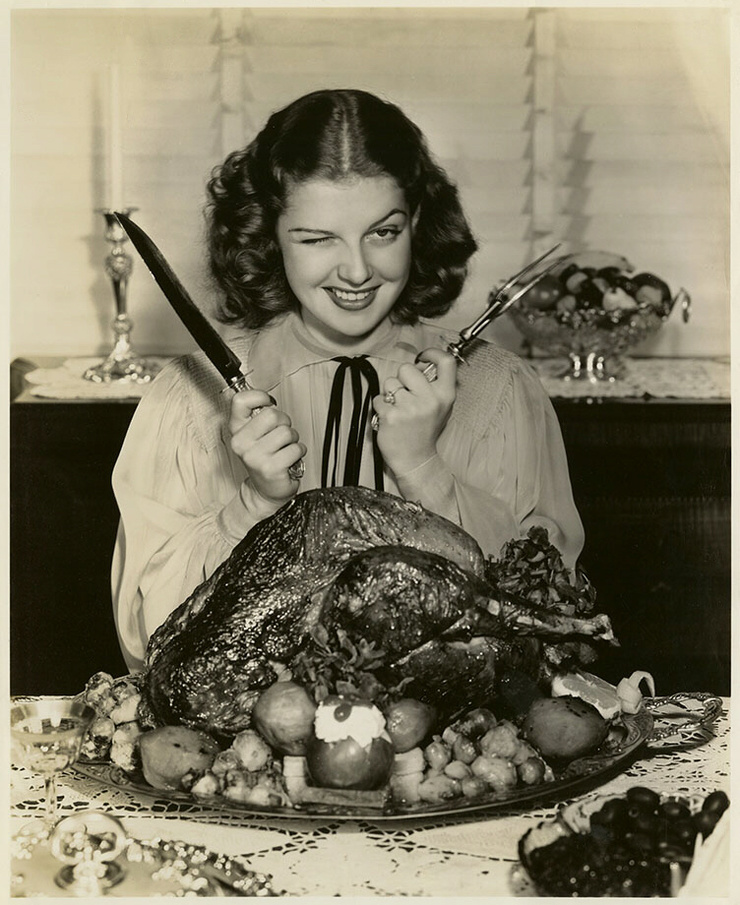 Ann Sheridan Ann Sheridan