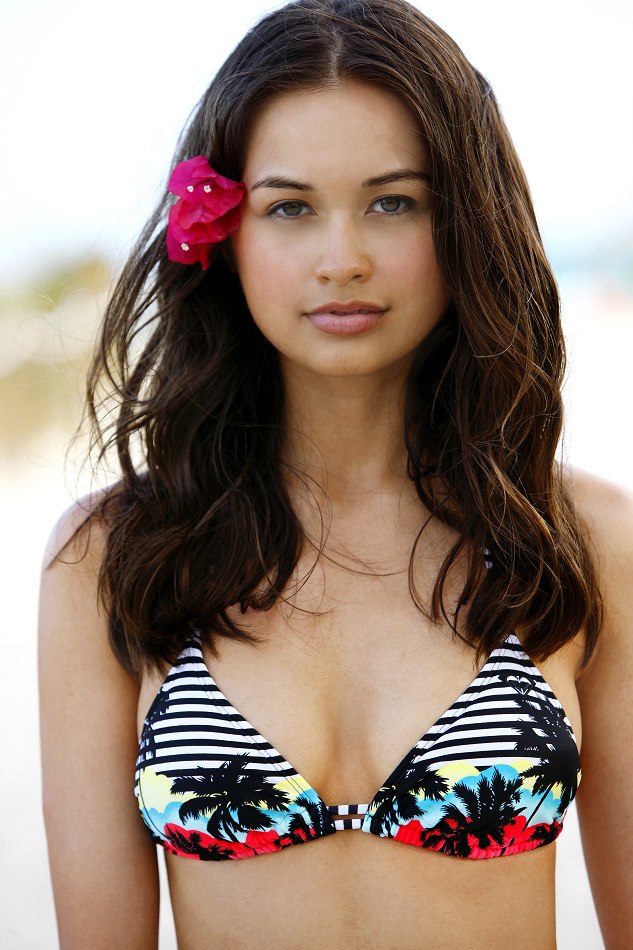 Julia Klein I Julia Klein I