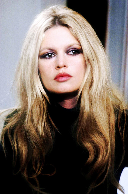 Brigitte Bardot Brigitte Bardot