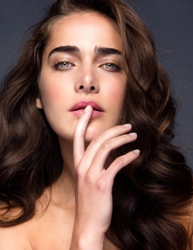 Rebeca Campelo Rebeca Campelo