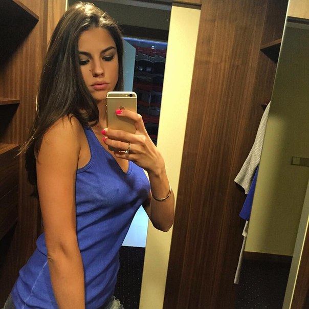 Karina Zhironkina Karina Zhironkina