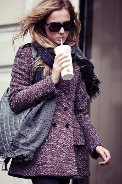 Zippora Seven Zippora Seven