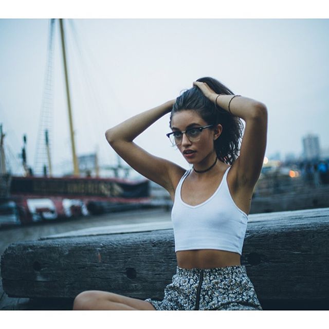 Nicole Zimmermann Nicole Zimmermann