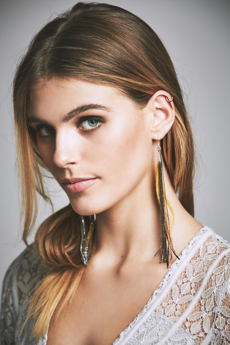 Madison Headrick Madison Headrick