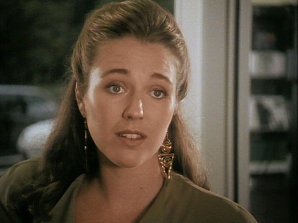 Minder (1979-1994) Minder (1979-1994)