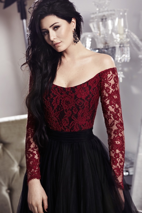 Deniz Çakir Deniz Çakir