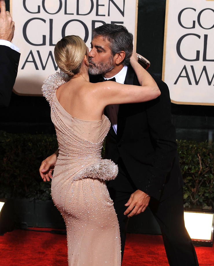 Drew Barrymore Drew Barrymore