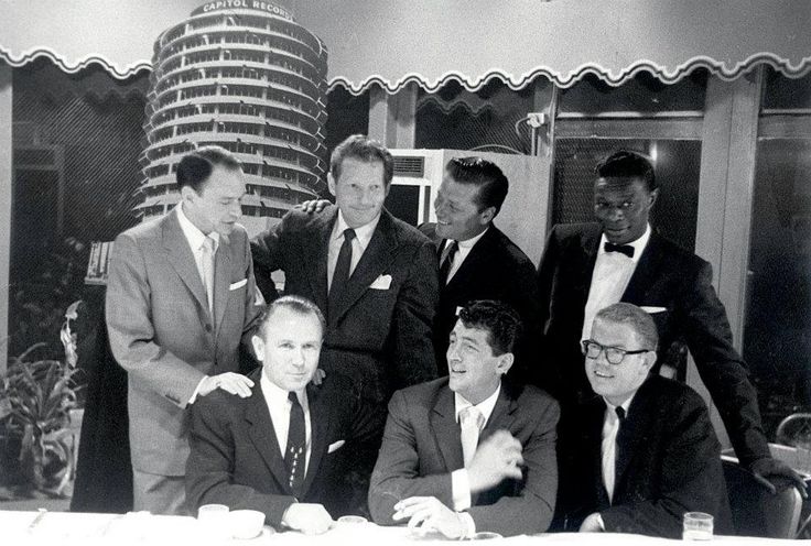 Nat King Cole Nat King Cole