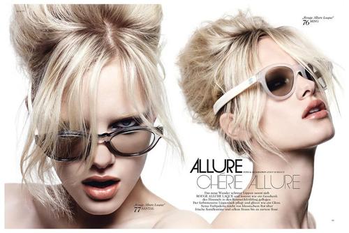 Hannah Holman Hannah Holman