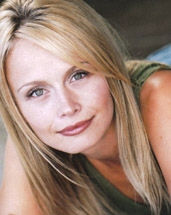 Sonya Salomaa Sonya Salomaa