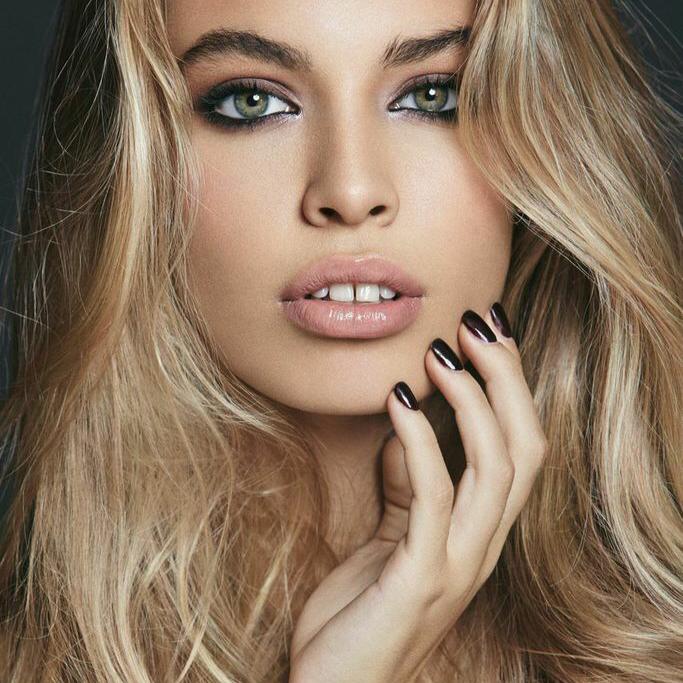 Jessica Goicoechea Jessica Goicoechea