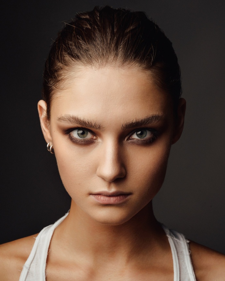 Vika Levina Vika Levina