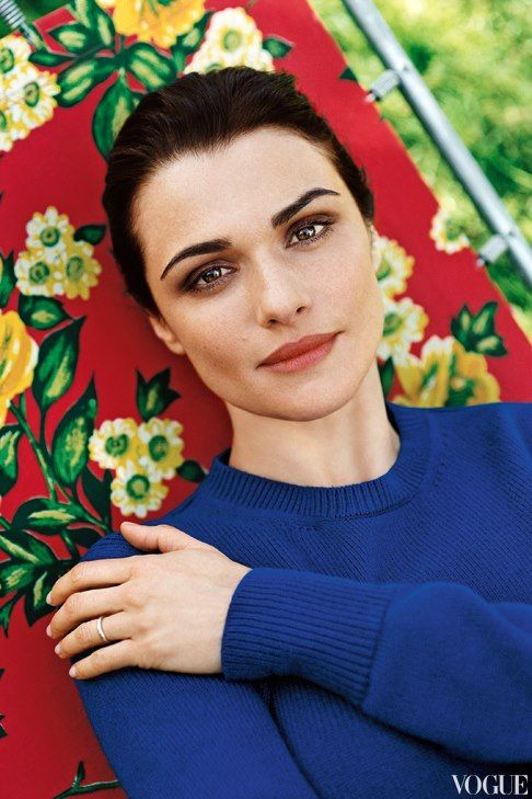 Rachel Weisz Rachel Weisz