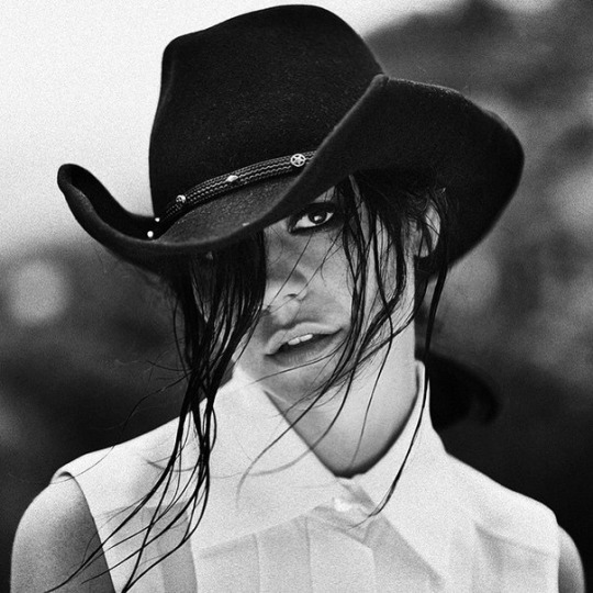 Marina Diamandis Marina Diamandis