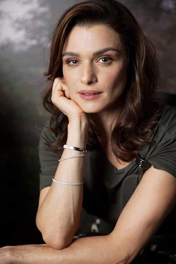 Rachel Weisz Rachel Weisz