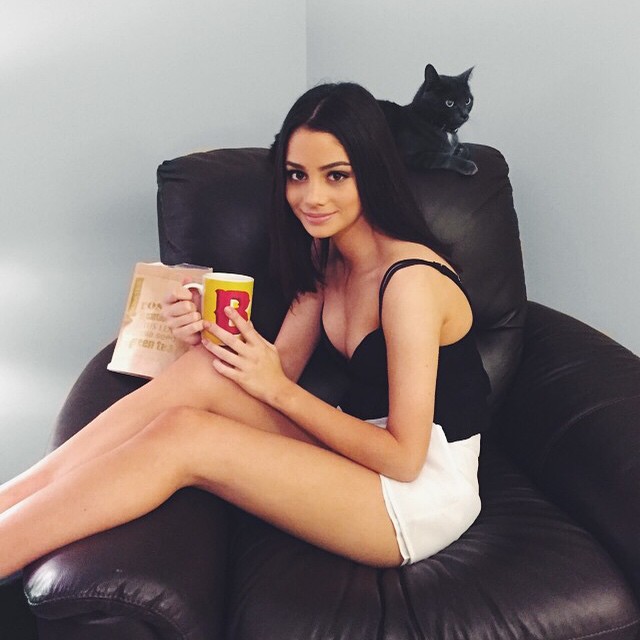 Isabella Fiori Isabella Fiori