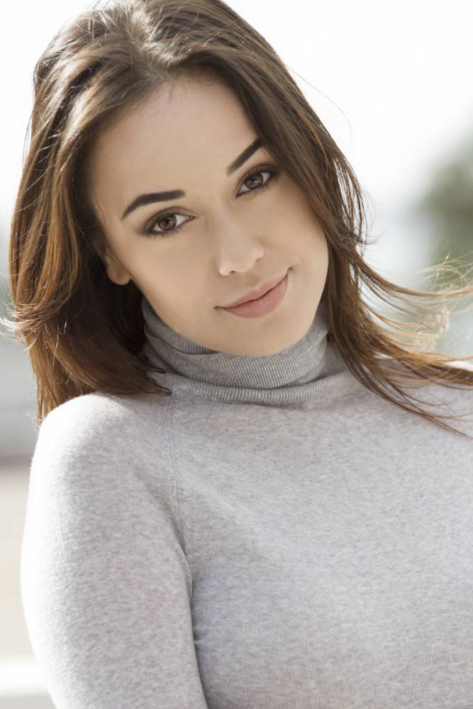 Nevena Tepic Nevena Tepic