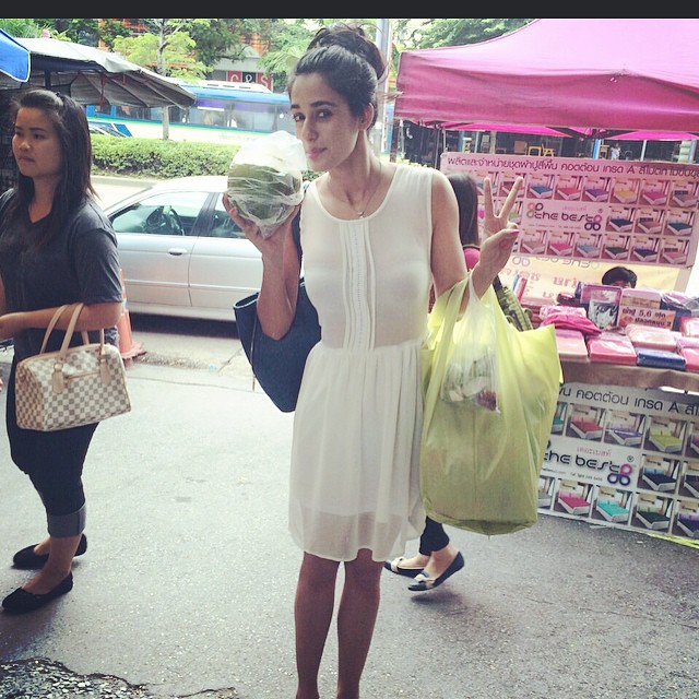 Disha Patani Disha Patani