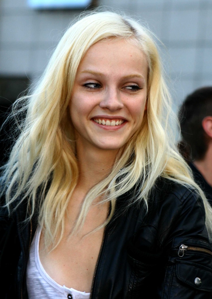 Ginta Lapina Ginta Lapina