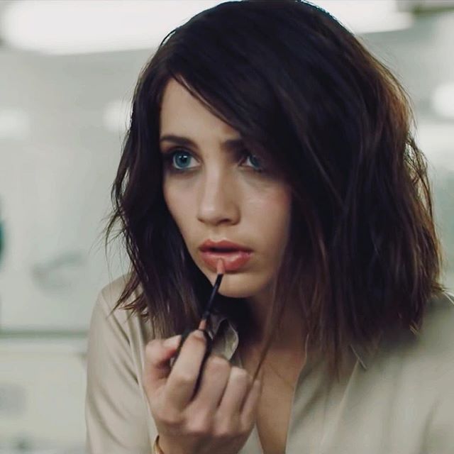 Emily Rudd Emily Rudd