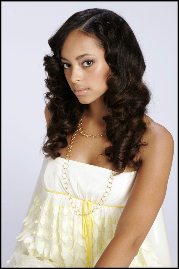 Amber Stevens Amber Stevens