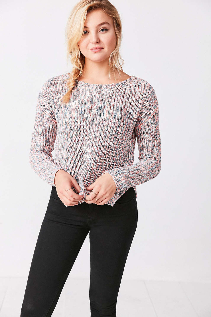 Rachel Hilbert Rachel Hilbert