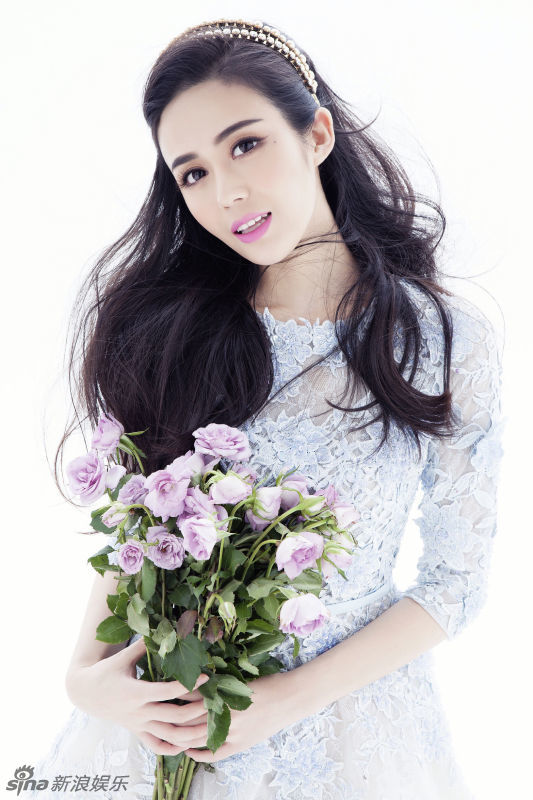 Jingmei Tang Jingmei Tang