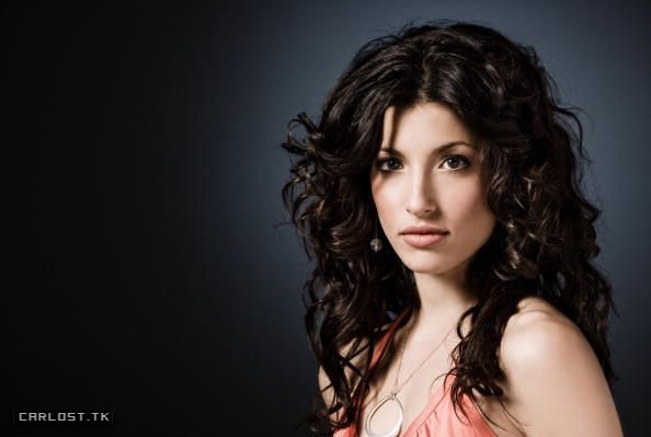 Tania Raymonde Tania Raymonde