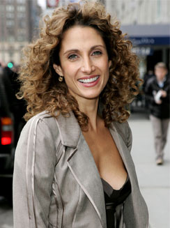 Melina Kanakaredes Melina Kanakaredes