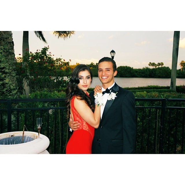 Lauren Jauregui Lauren Jauregui